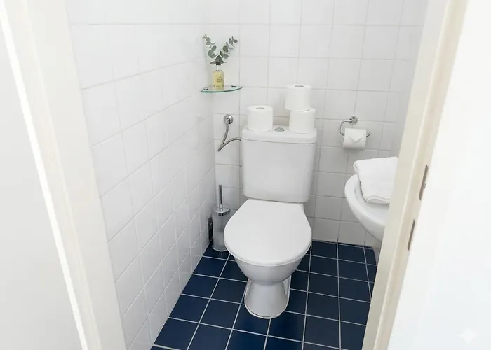 1Br, Central, Prater, Schwedenplatz