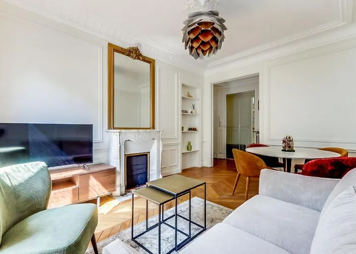 Vienna Charm