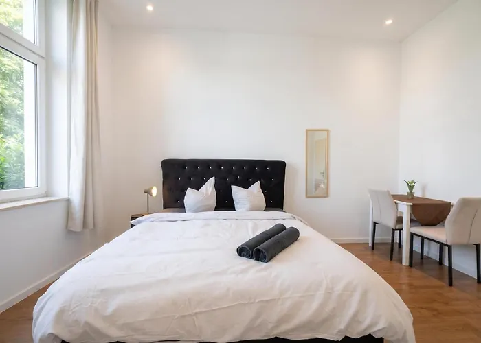 Comforatble 3Br Apt Near Kaufpark Alterlaa