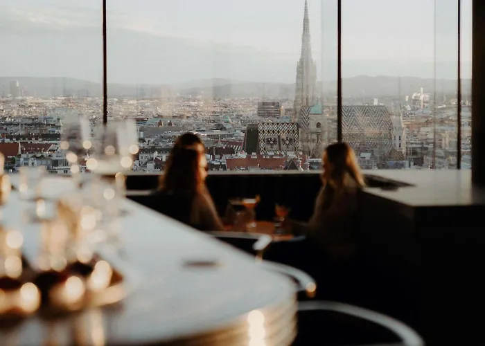 So/ Vienna