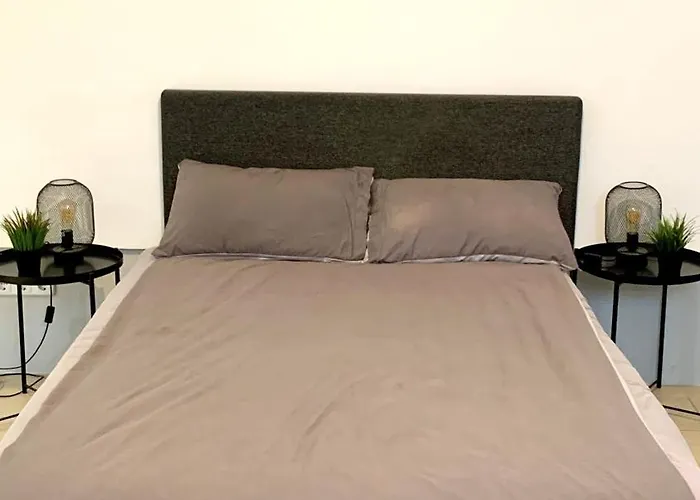 Centrally Located Apartment Vienna Included Netflix