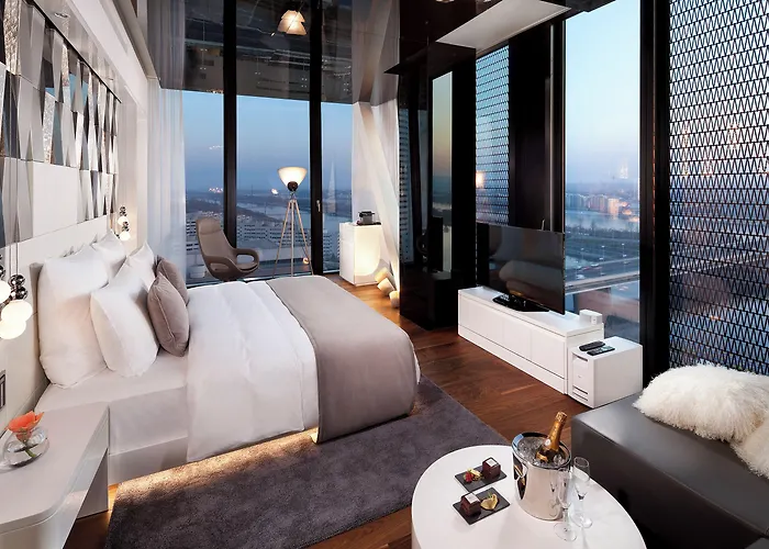 Melia Vienna