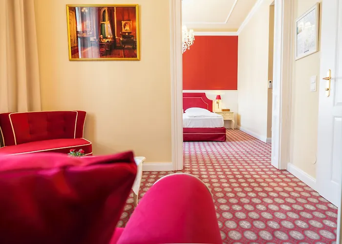 Aviano Boutiquehotel