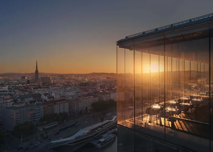 SO/ Vienna