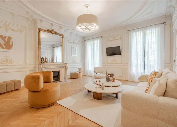 Christmas Stay In Vienna