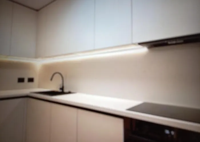 Großzügiges Apartment mit besonderem Wohlfühlambiente für schöne Urlaubsmomente
