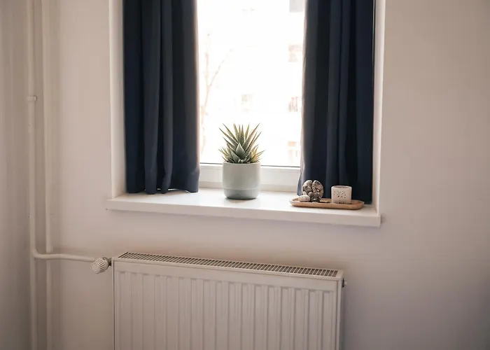 1Br, Central, Prater, Schwedenplatz