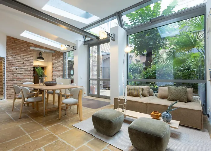 Awerner Loft 2