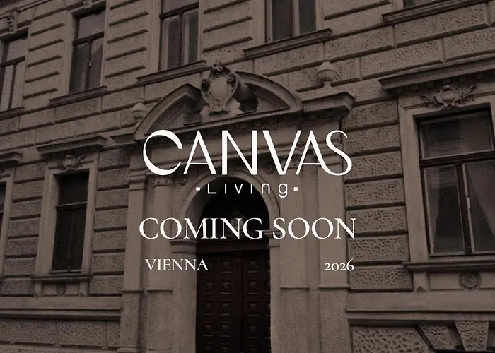 Canvas Living By Gt7