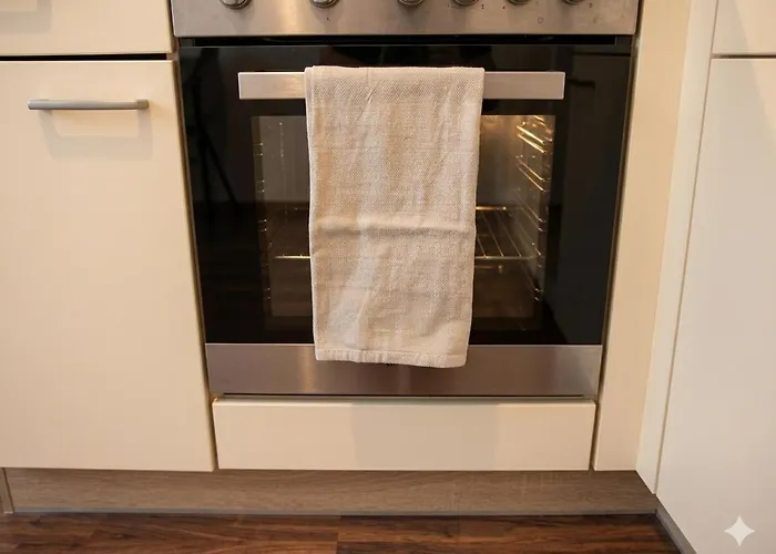 1BR, central, Prater, Schwedenplatz
