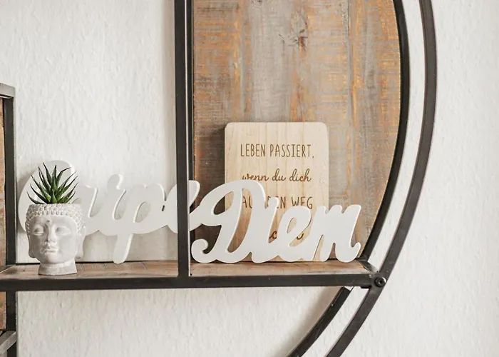 Central Stylish Apartment Near Westbahnhof