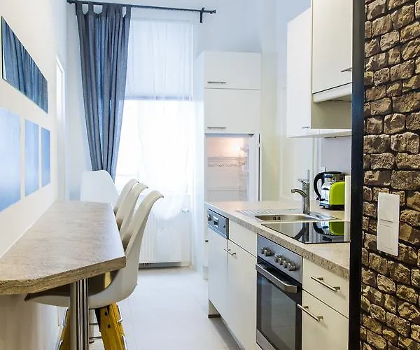 Design Place 1030