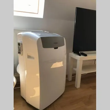 Klassisch & Gemuetlich L Lf34