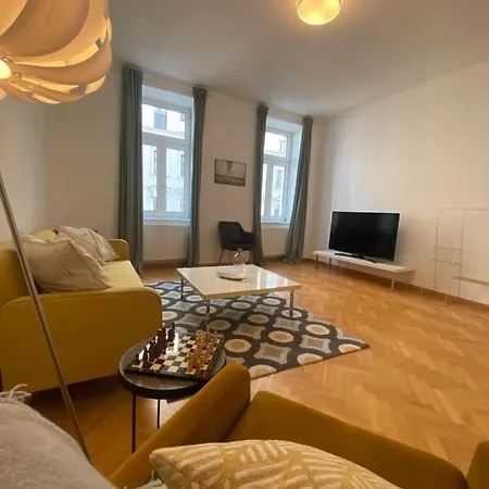 N70Appartments