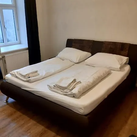 1030 Cozy Apartment 2 - 8Min To City Center