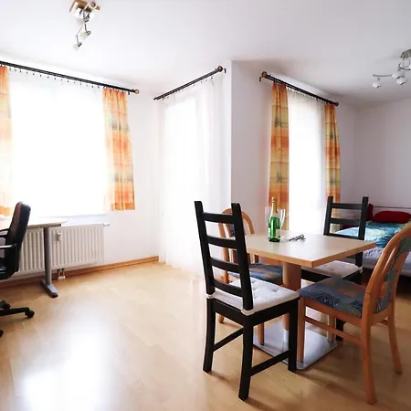 Cozynite Premium Apartment Schoenbrunn 2