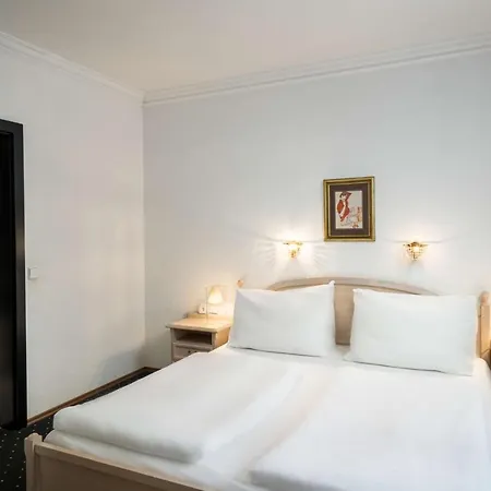 Arthotel Ana Gala