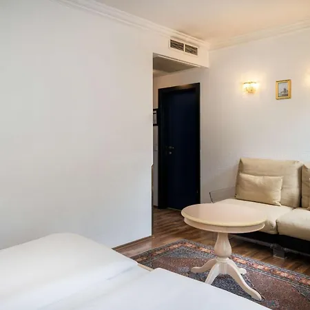 Arthotel Ana Gala