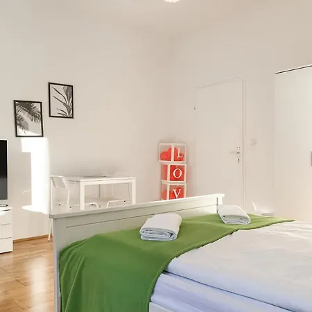 Comfortable 3Br -Belvedere -Perfect For Long Stays