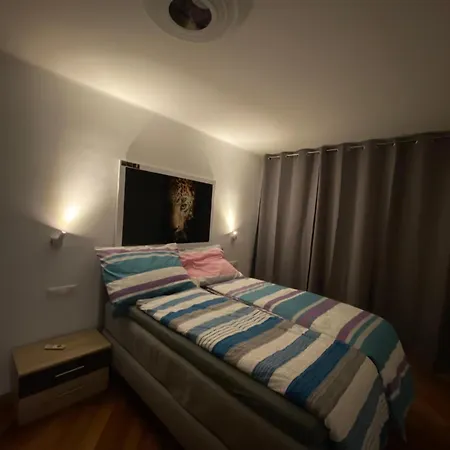 Neicapartmentlandskron 1010