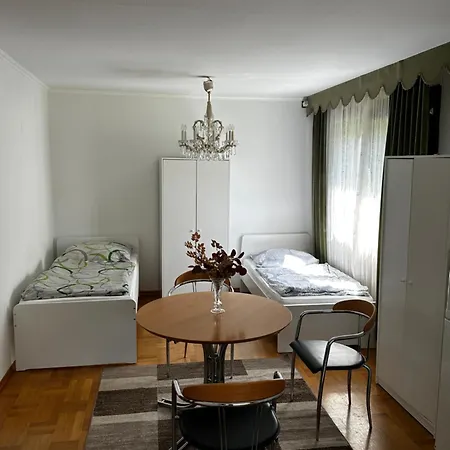 Bungalow 21