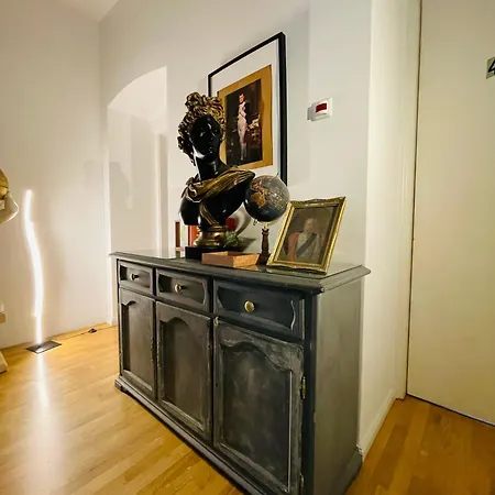Direct City Center-Privat Rooms-5 Minutes Mariahilferstrasse