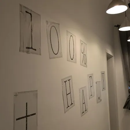 Design Place 1030
