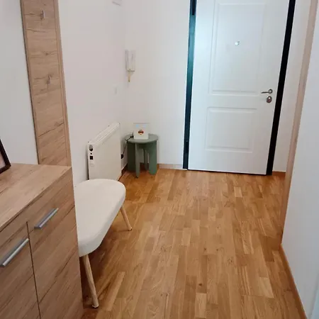 Studioapartment Wien West - 15 Minutes To Stephansdom And Schoenbrunn