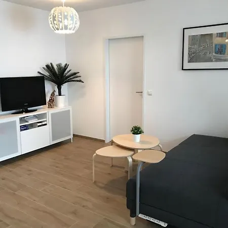 Home Away From Home