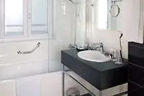 La Prima Fashion Hotel Vienna