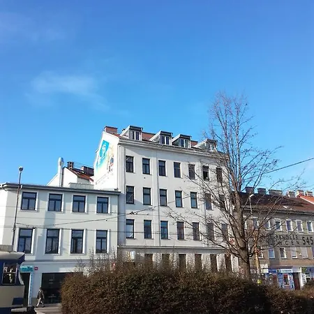 Le Petit Appartement