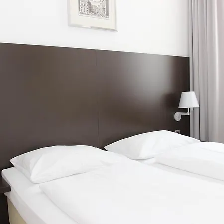 Lifestyle Apartments Wien