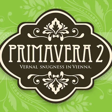 Pension Primavera 2