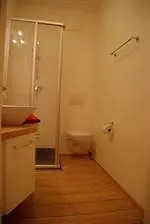 Wienwert Serviced Apartments Karlsplatz