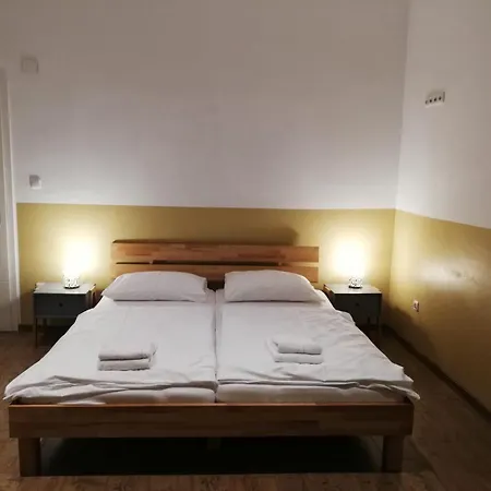 Angel'S Place Vienna