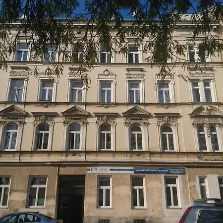 Abai Apartments 1150 Only Www-On-Line-Check-In & Selfservice