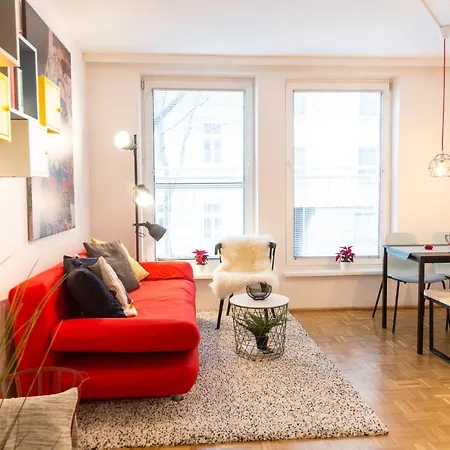 Your Cozy Home * 12 Min To City Center
