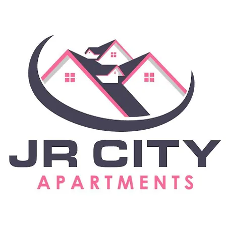 Bright + Central Near Belvedere By Jr City Apartments