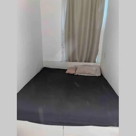 Comf. Apart Near The City - 13 Minutes To 1St Vienna