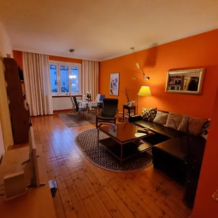 Vienna Center,private zimmer, !