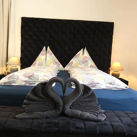 Lp Hotel