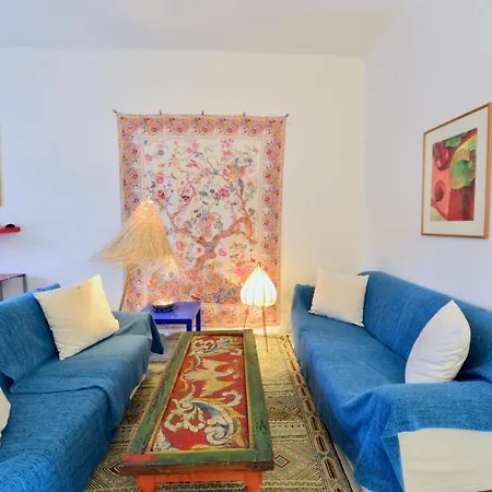 Vienna'S Most Charming Home