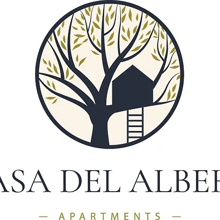 Apartmán Modern Flat Incl Parking, Near Metro U1