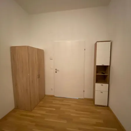 Nice Apartment 18