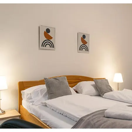 Family-Friendly 2Br Apt.-Perfect For Longstays