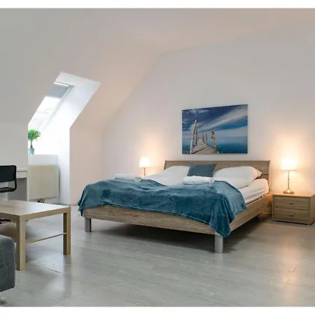 Homely 3Br Apt.- Perfect For Families And Groups