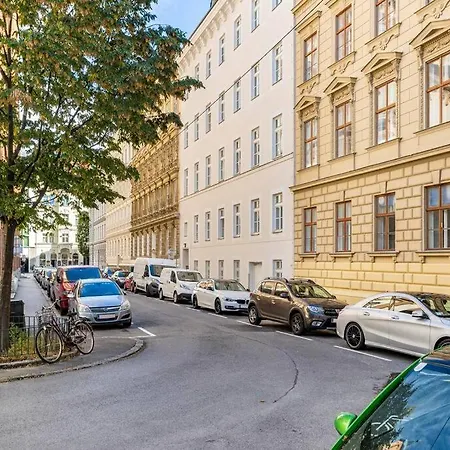 Apartamento St. Elizabeth 2