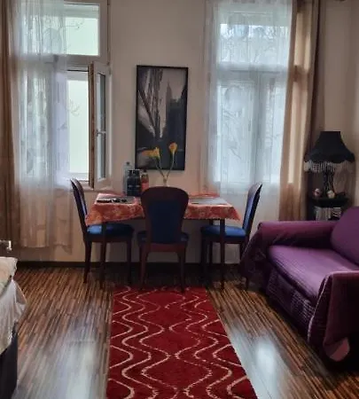 Apartment Meri Viena