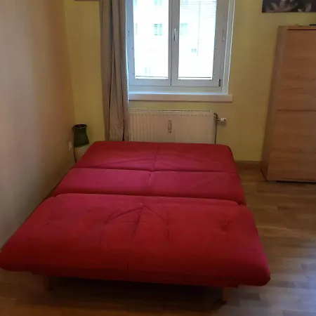 Suite22