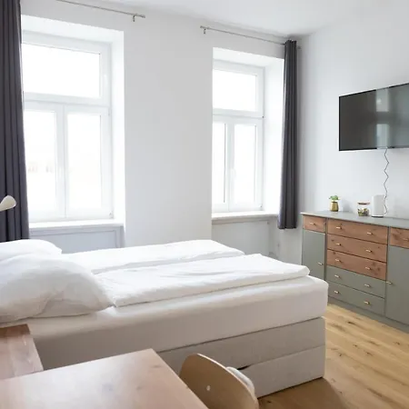 Ds Apartment 5